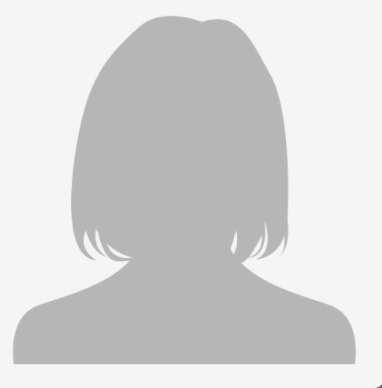 スクリーンショット 2020-05-29 14.00.40