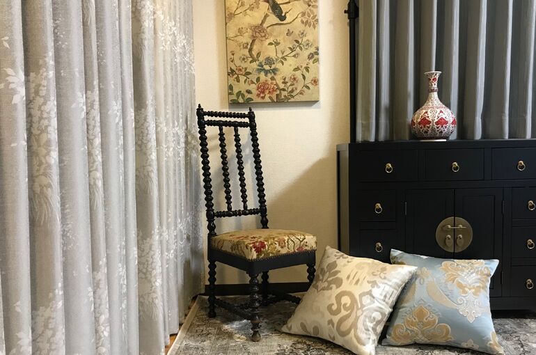 鍼灸サロンを開業したきっかけ 銀座の鍼灸院をお探しの方へ 鍼灸施術を銀座にて展開しているスタッフによるブログをご覧ください