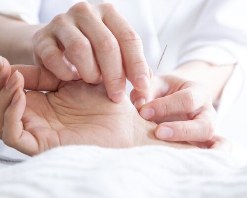 スクリーンショット 2021-10-25 19.04.07のコピー