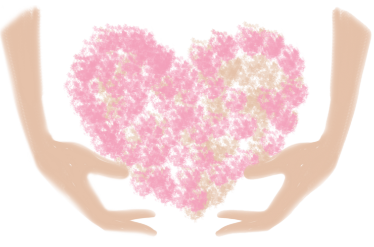 スクリーンショット 2024-10-15 17.47.46