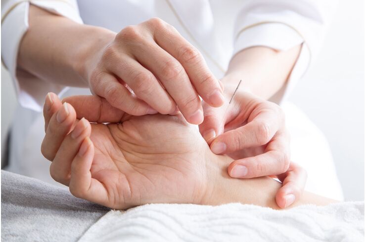 5O8A2435のコピー