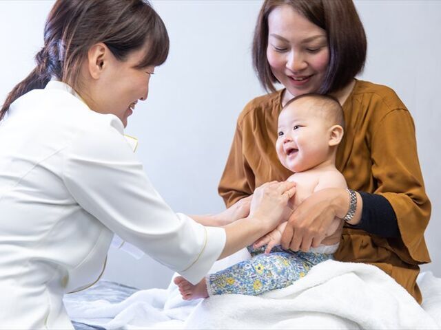 ダウンロード (2)